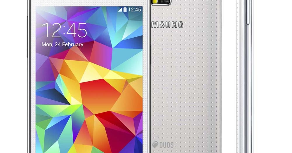 stock rom for samsung on7 stock rom for samsung on7