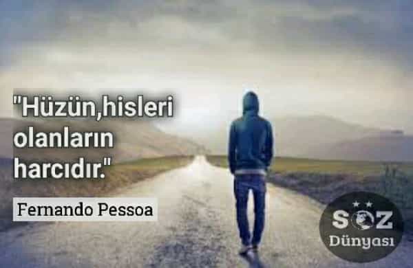 Resimli-guzel-sozler-Anlamli-sozler-resimli-ask-sozleri-hayat-sozleri-hayata-dair Resimli-guzel-sozler-Anlamli-sozler-resimli-ask-sozleri-hayat-sozleri-hayata-dair