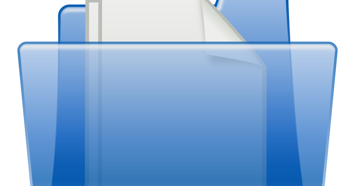 Mobile Tips And Tricks Jazz Device Unlock JAzz MF673 B22