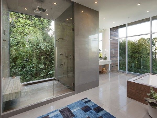 Bathroom%2BInterior%2BDesign%2Bimages%2B%2528897%2529