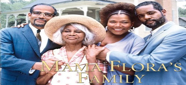 La familia de Mamá Flora [Miniserie][1998][Dvdrip][Cast][1.28Gbs][02/02][Drama][1F]  La%2Bfamilia%2Bde%2BMam%25C3%25A1%2BFlora%2BREPARTO