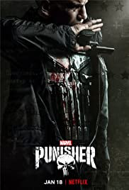 The Punisher SEASON DOWNLOAD