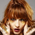 Florence + The Machine vai lançar novo álbum