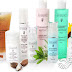 Avis de recrutement : 02 Boutiquières - Vente des produits cosmétiques de haut de Gamme
