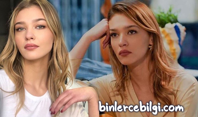Melisa Döngel kimdir? aslen nerelidir? kaç yaşında? boyu kaç? burcu ne? evli mi? eşi kim? rol aldığı diziler filmler, biyografisi ve hayatı hakkında kısa bilgiler. Melisa Döngel kimdir? aslen nerelidir? kaç yaşında? boyu kaç? burcu ne? evli mi? eşi kim? rol aldığı diziler filmler, biyografisi ve hayatı hakkında kısa bilgiler.