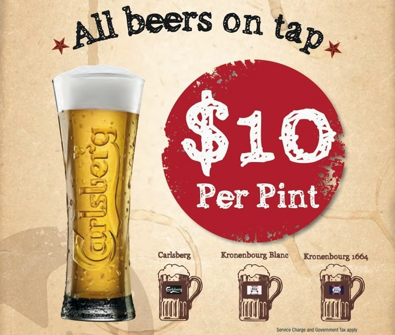 Michhysaurous Its a Month Of Porky Love at