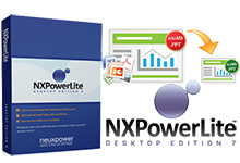 nxpowerlite 8 nxpowerlite 8