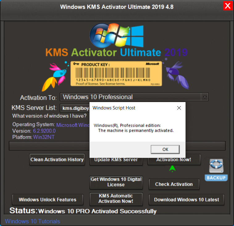 Лучший активатор windows. Активатор Windows. КМС виндовс. Kms активатор. Активатор Windows 7 Ultimate.