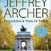 Bertrand | "Escondidos à Vista de Todos" de Jeffrey Archer