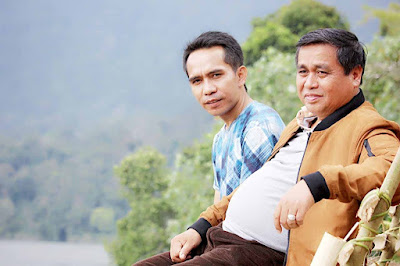 opini musri nauli yang kukenal dari bohok