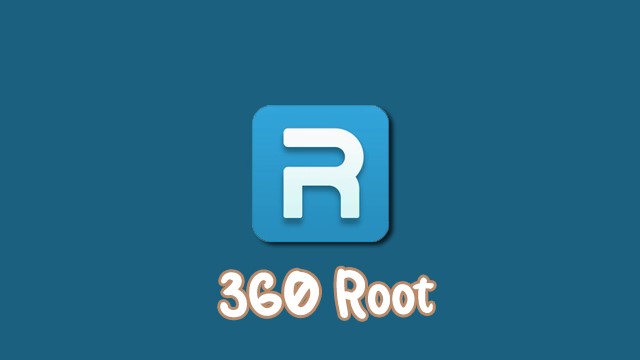 360 root apk download for android 360 root apk download for android