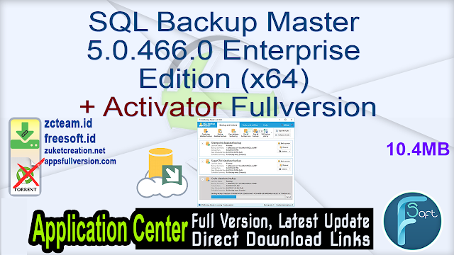 download sql backup master download sql backup master