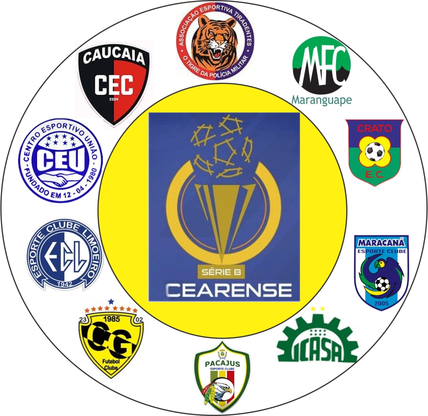 Como transformar ficha tecnica fox 1.6 prime 2011 em sucesso Não ficha tecnica fox 1.6 prime 2011 a menos que você use essas 10 ferramentas