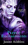 Fierce Enchantments