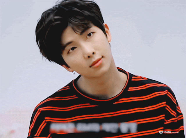 %25EC%258A%25A4%25ED%258A%25B8%25EB%259D