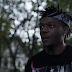 Dreamville Announces the Signing of J.I.D.