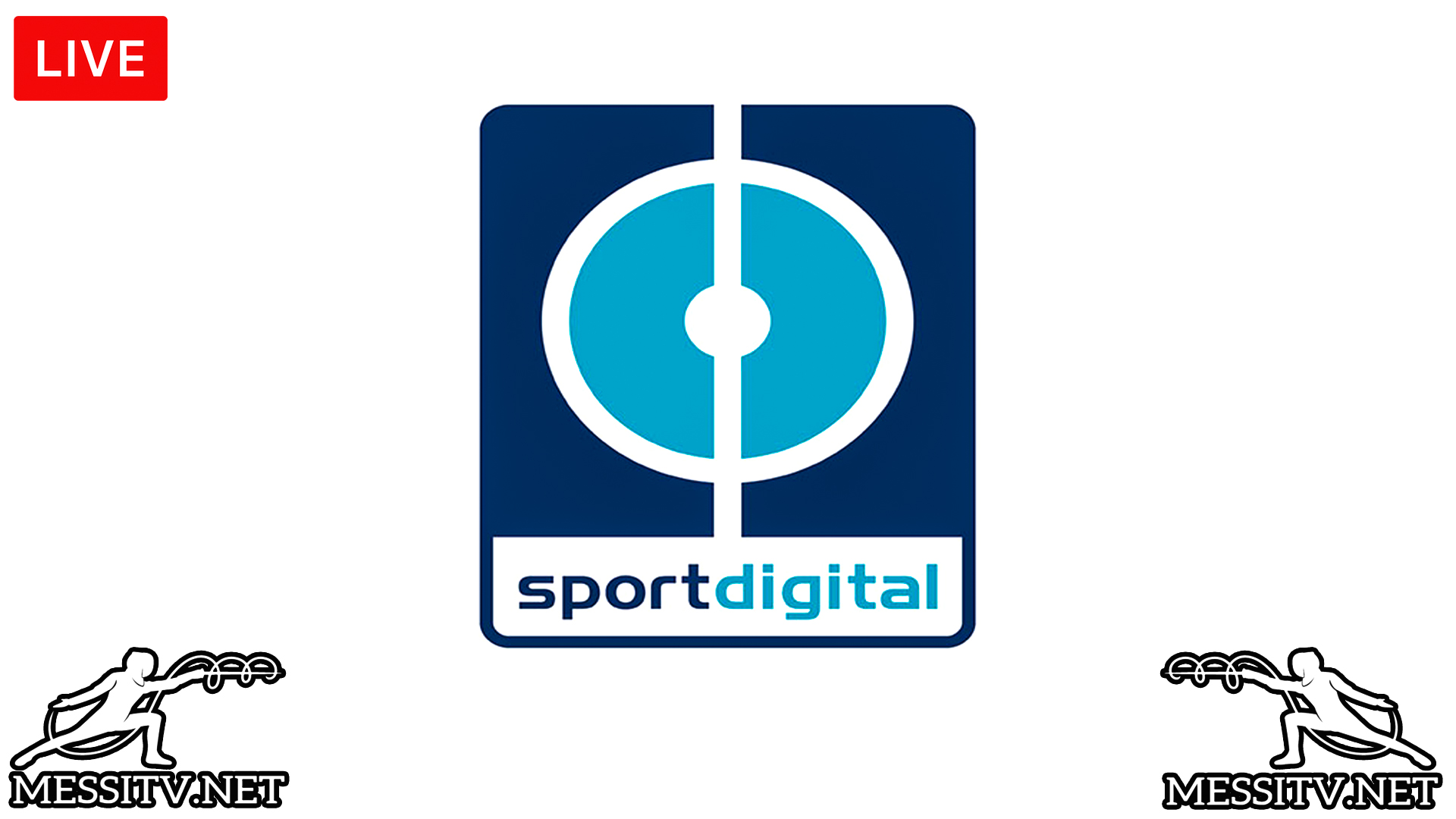 Watch Sky Sport 1 Live stream online, Watch Sky Sport 2 Deutschland Live stream online, Watch Sky Sport Bundesliga 1 Live stream online, Watch Sky Sport Bundesliga 2 Live stream online, Watch Sky Sport Bundesliga 3 Live stream online, Watch Sky Sport Bundesliga 4 Live stream online, Watch Sky Sport Bundesliga 5 Live stream online, Watch Sky Sport Bundesliga 6, Sehen Sie Sky Sport 1 live an, Sehen Sie Sky Sport 2 Deutschland live an, Sehen Sie Sky Sport Bundesliga 1 live an, Sehen Sie Sky Sport Bundesliga 2 live an, Sehen Sie Sky Sport Bundesliga 3 live an, Sehen Sie Sky Sport Bundesliga 4 live an, Sehen Sie Sky Sport Bundesliga 5 live an, Sehen Sie Sky Sport Bundesliga 6, Watch Germany TV live stream online, Sehen Sie deutsche Fernsehsender live online kostenlos, Watch Sky Sport Premier League Live stream online, Watch Sky Sport Formula 1 Live stream online, Watch Sky Sport Mix Live stream online, Watch Sky Sport Top Event Live stream online, Sehen Sie Sky Sport Premier League live an, Sehen Sie Sky Sport Formula 1 live an, Sehen Sie Sky Sport Mix live an, Sehen Sie Sky Sport Top Event live an, watch sport1+ live online, watch sport 1 + live online, watch Sportdigital live online, watch zdf live stream online, Sehen Sie sport1+ an, Sehen Sie Sportdigital an, Sehen Sie ZDF an