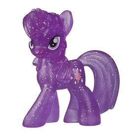 My Little Pony Wave 13 Twilight Sparkle Blind Bag Pony