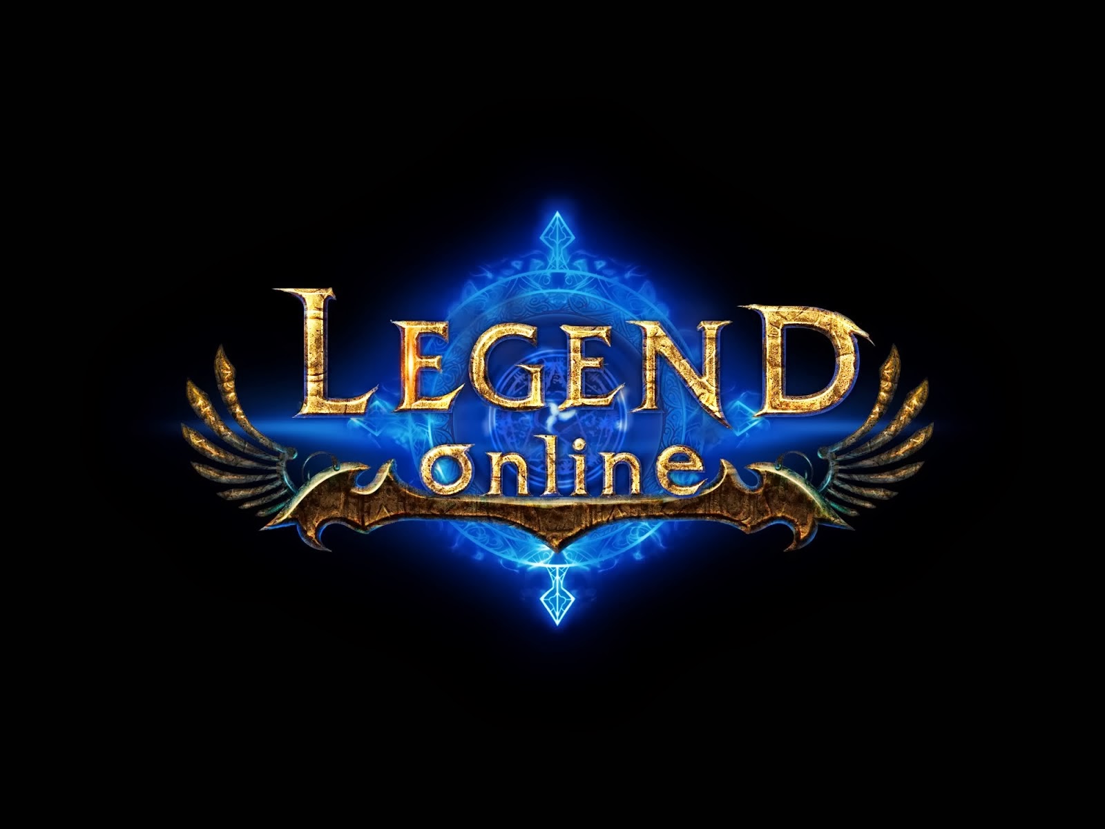 Graj w Legend Online