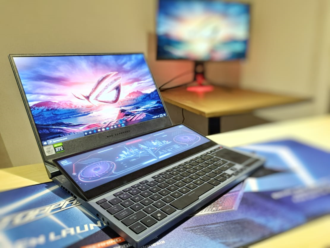 Asus zephyrus обзор. ASUS Duo 15. ASUS ROG Zephyrus 15' 2021. ASUS ROG Zephyrus Duo. ASUS ZENBOOK Pro Duo 15.