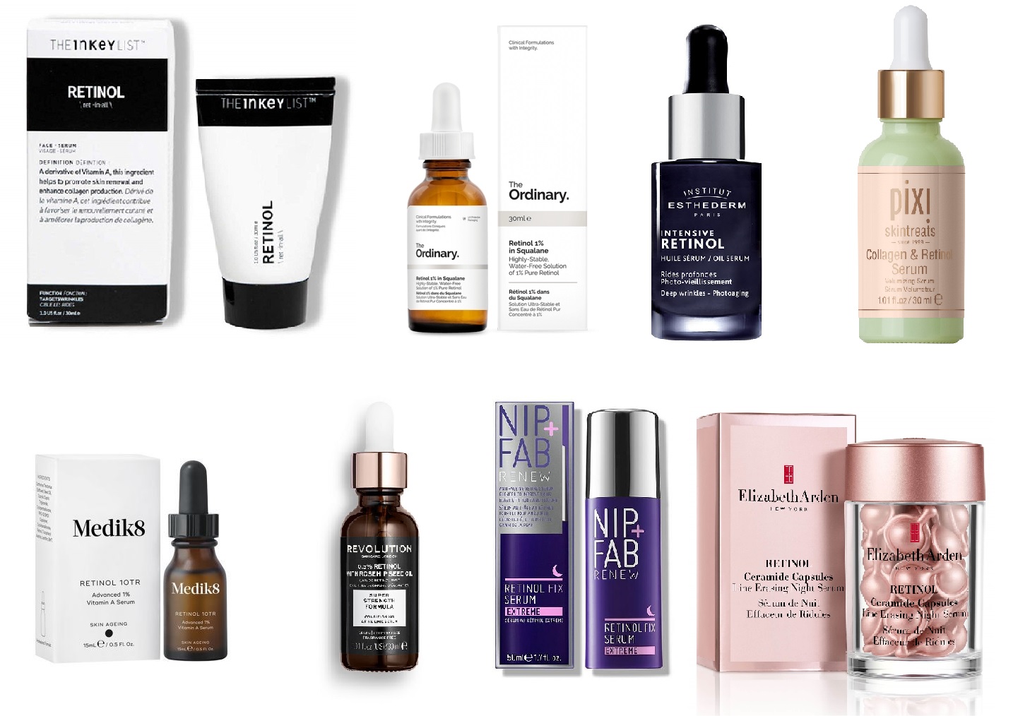 Cerave resurfacing retinol serum. Image skincare i enhance 25% retinol facial enhancer. Косметика лиерак с ретинолом. Global solution retinol. Diadermin phyto retinol.