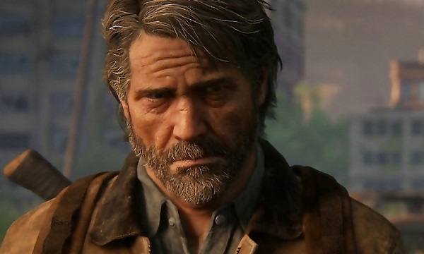 فيديو اليوم : إنهاء لعبة The Last of Us Part 2 في أقل من 13 دقيقة و النهاية التي يتمنى اللاعبين 