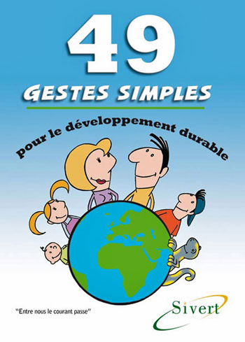 http://www.sivert.fr/web/upload_fich/magazine/49_gestes_sivert.pdf
