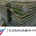 Godrej Consumer Products September Quarter Profit Rises