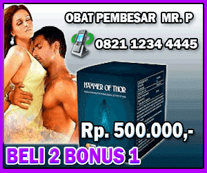 Jual Hammer of Thor, Hammer of Thor asli, Jual Hammer of Thor asli, Obat Kuat pria, hammer of thor di medan, obat kuat di medan, alamat jual hammer of thor di medan, jual hammer of thor asli di medan, hammer of thor medan, Pembesar Penis medan, jual Hammer of Thor di Medan, HAMMER OF THOR asli