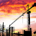Asia’s Coming Infrastructure Boom -