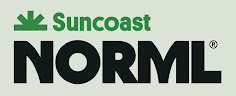 Suncoast NORML