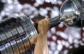 Copa Libertadores y la Copa Sudamericana a través de BeIN Sports