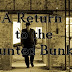 A RETURN TO THE HAUNTED BUNKER - FULL P-SB7 `GHOST BOX` SESSION