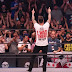 AEW Rampage atinge audiência máxima após retorno de CM Punk