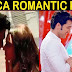 KISS : Anurag Prerna’s intense kiss of love in romantic rain in Kasauti Zindagi Kay