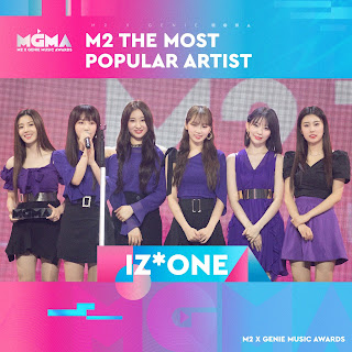 190801%2B%25EC%2595%2584%25EC%259D%25B4%