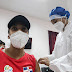 República Dominicana reporta 1,439 nuevos contagios Covid-19 y cinco muertes