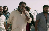 Vikram Vedha Picture