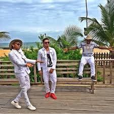 bracket ft tekno panya mp3