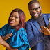 Photos : Funke Akindele and hubby, JJC arraigned in court