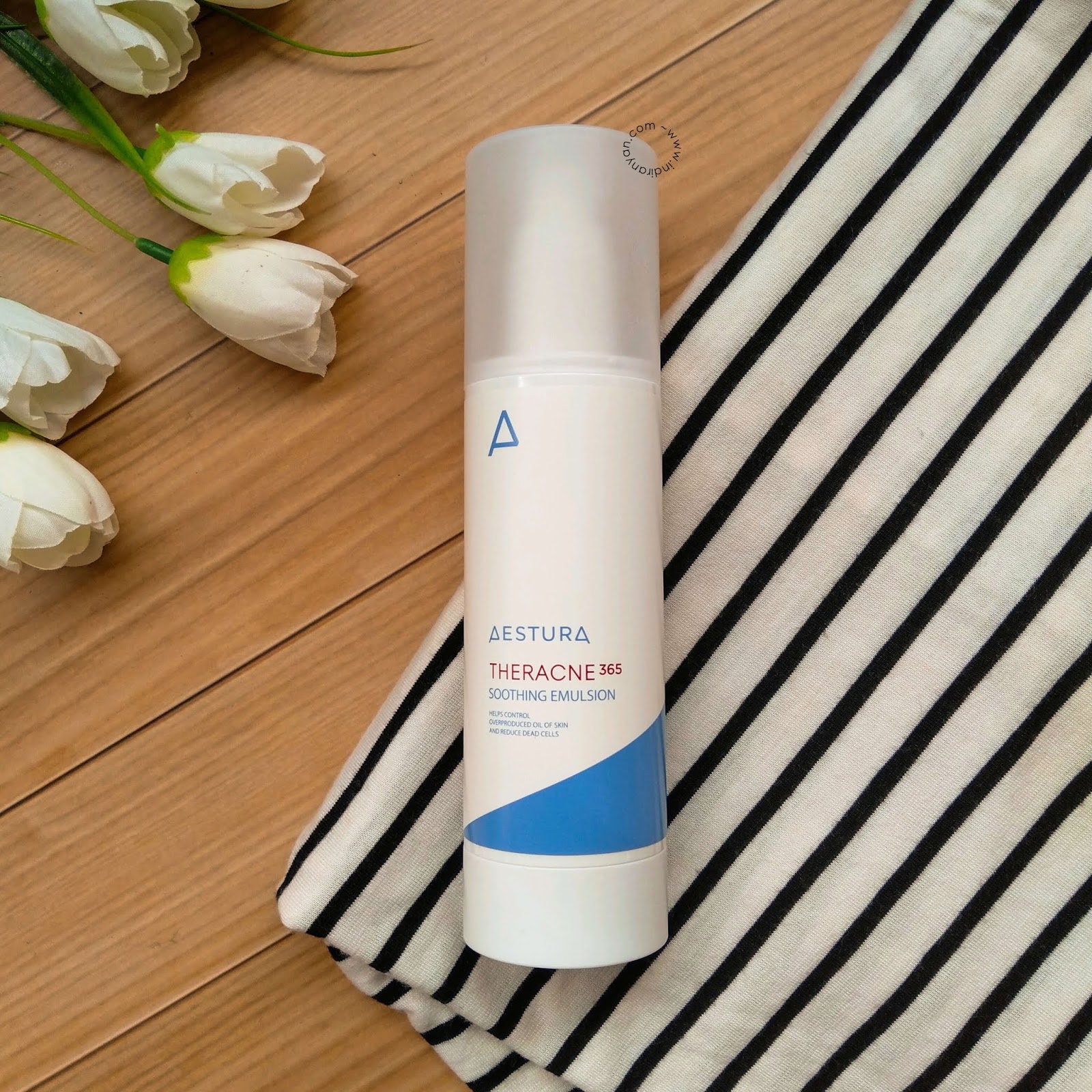 aestura-theracne-365-soothing-emulsion