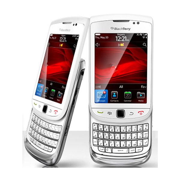 Ukuran Screen Iphone 6 Soalan p