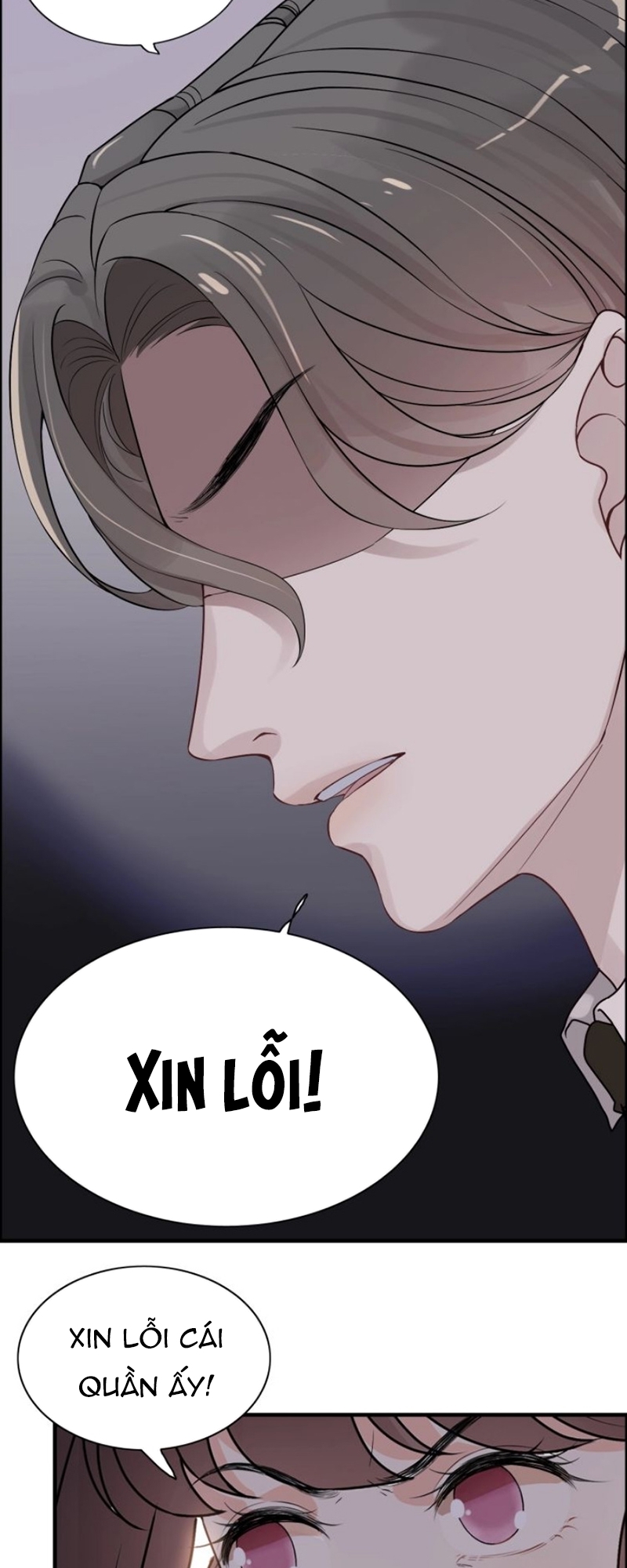 Cô Vợ Hợp Đồng Bỏ Trốn Của Tổng Giám Đốc Chapter 279