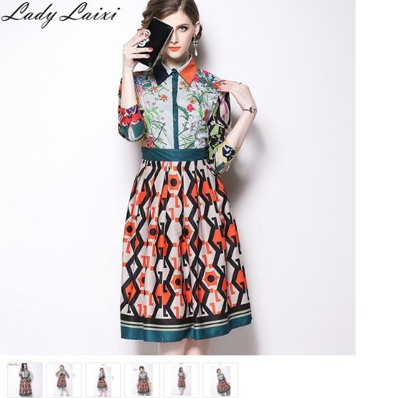 Maroon Formal Dresses For Juniors - Sequin Dress - Rainy Season Sale Online - Dress Sale