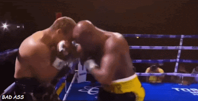 4.gif