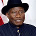  E-X-P-O-S-E-D!!! Jonathan’s Minister Who Solely Stole $9BIlion NAMED! …Another witness Emerges with Evidence from White House 