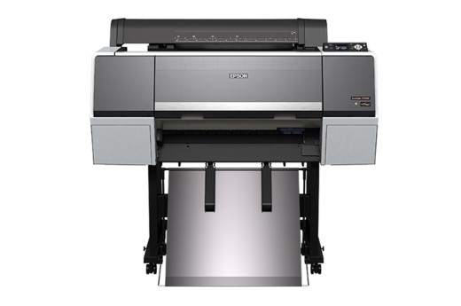 Epson 7000 printer Epson 7000 printer