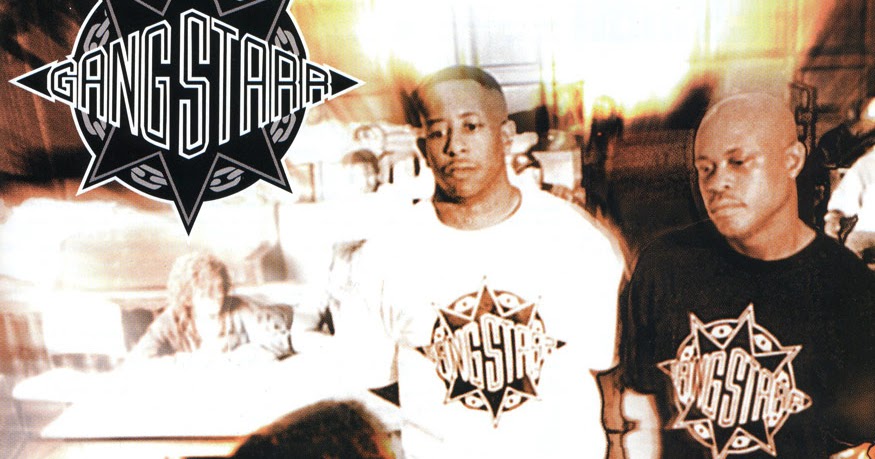 download gangstarr moment of truth album zip download gangstarr moment of truth album zip