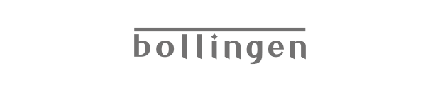 bollingen