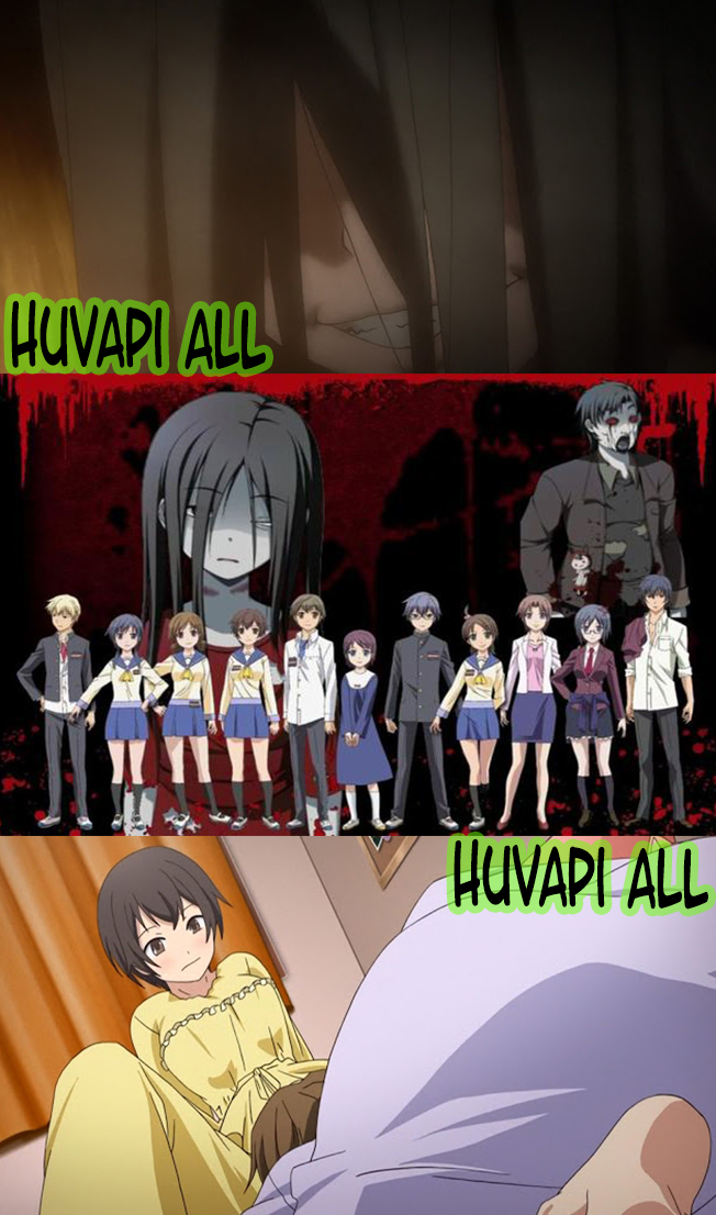 corpse party anime english dubbed corpse party anime english dubbed